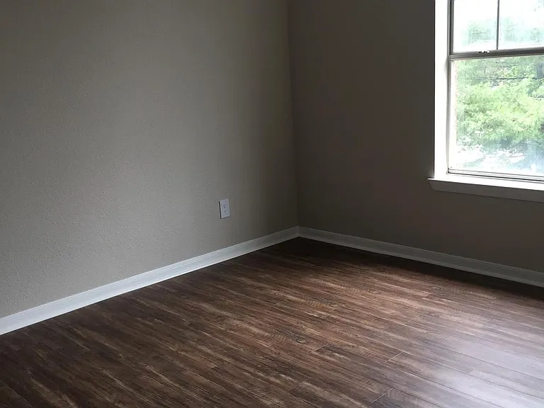 672 Gateway Dr SE #612 — Photo 19