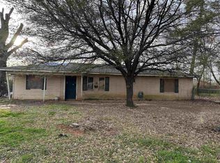 102 Tracy Lynn St, Longview, TX 75604