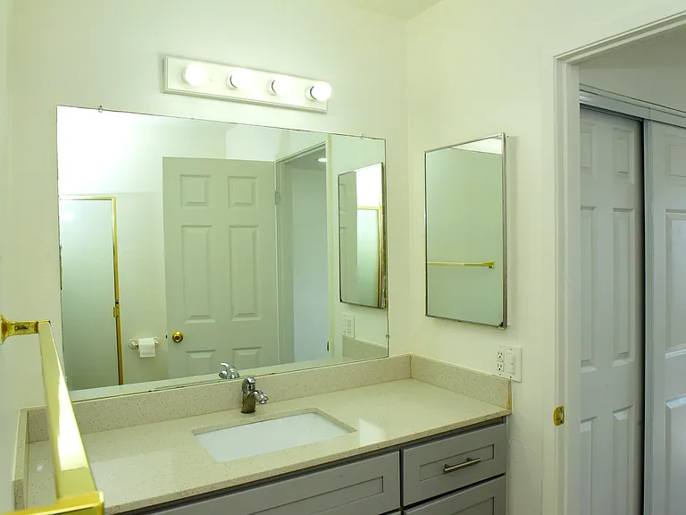 34655 Bahama Cmn — Photo 23