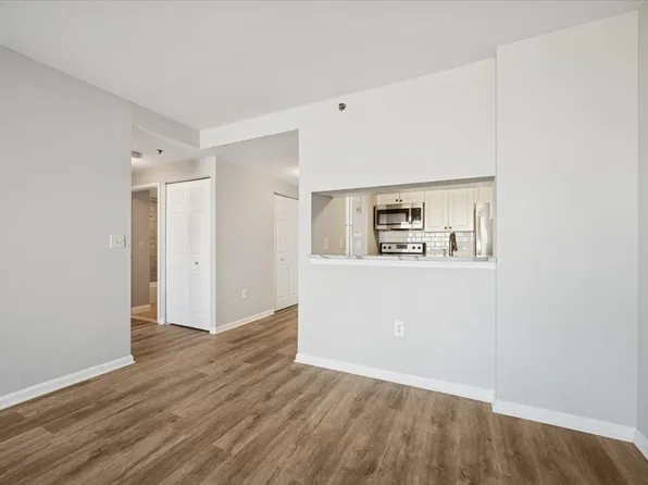 1 2nd Street image 10 of 38