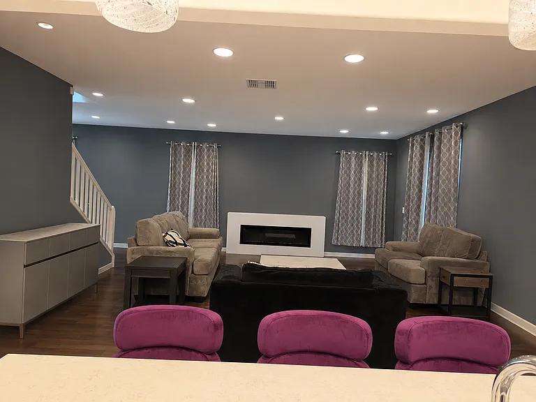 3092 Edgeview Dr — Photo 8