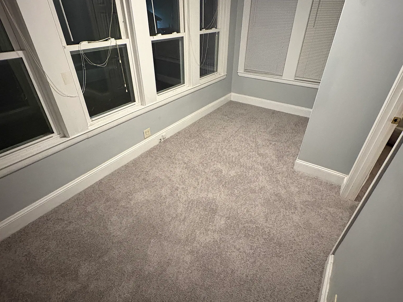 3 bed, 1200 sqft, $799 — Photo 3