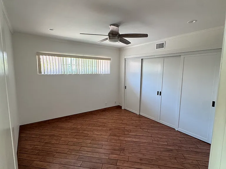 2392 Fire Mountain Dr — Photo 13