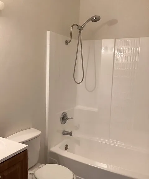 44745 Christie Ave — Photo 15