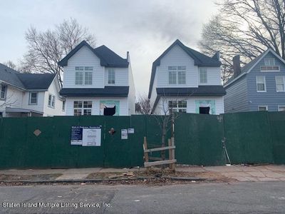 14 Trinity Pl, Staten Island, NY, 10310