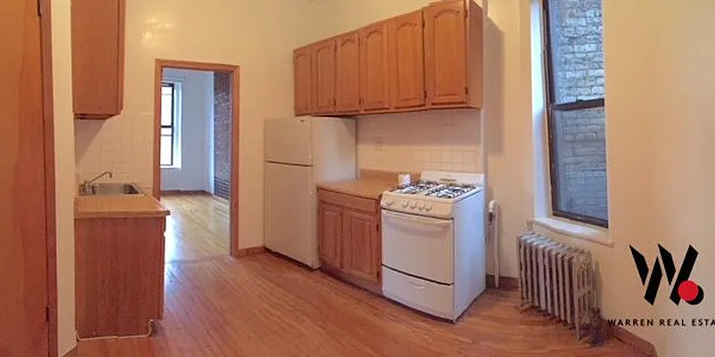 Rented by Warren T Real Estate Corp. | media 28