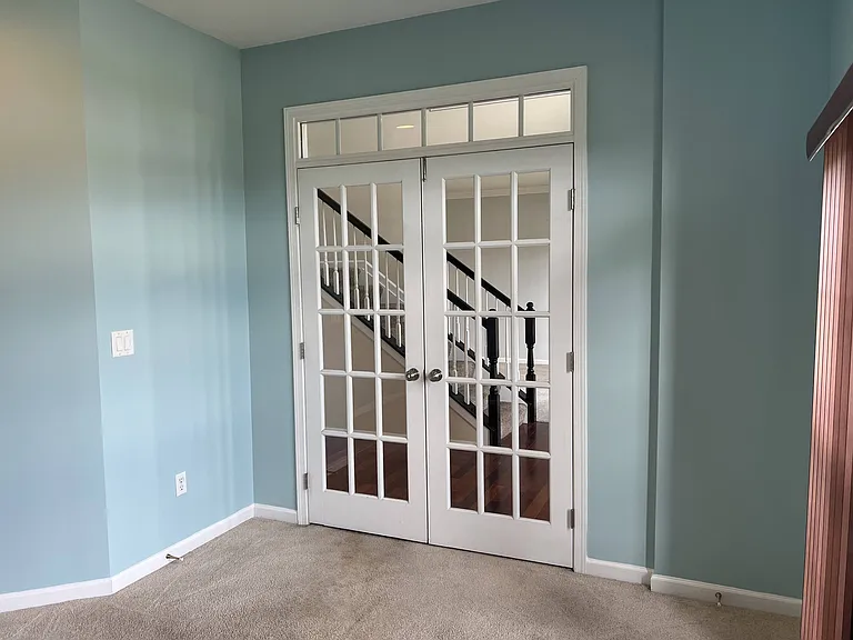 157 Jewelberry Dr — Photo 15