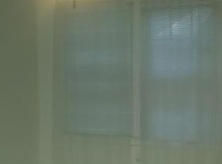 1721 Beecher St SW, Atlanta, GA 30310