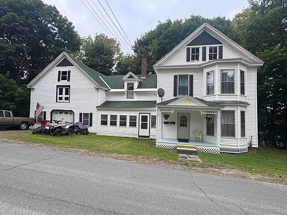2nd image of 9 High Street