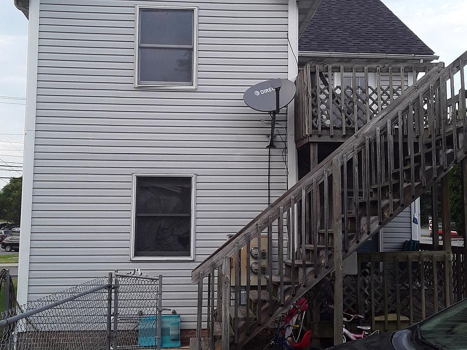 1st image of 1507 Broadfording Rd