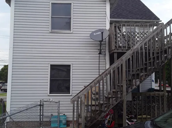 1507 Broadfording Rd, Hagerstown, MD 21740