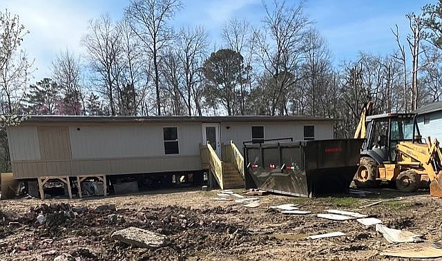 1st image of 90 Adams Way LN