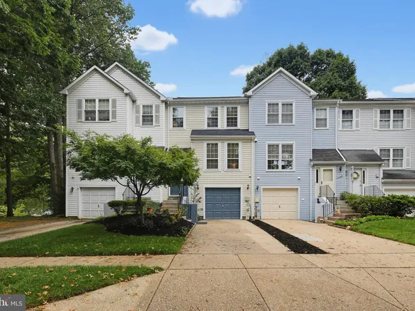 11767 Stonegate Ln, Columbia, MD 21044