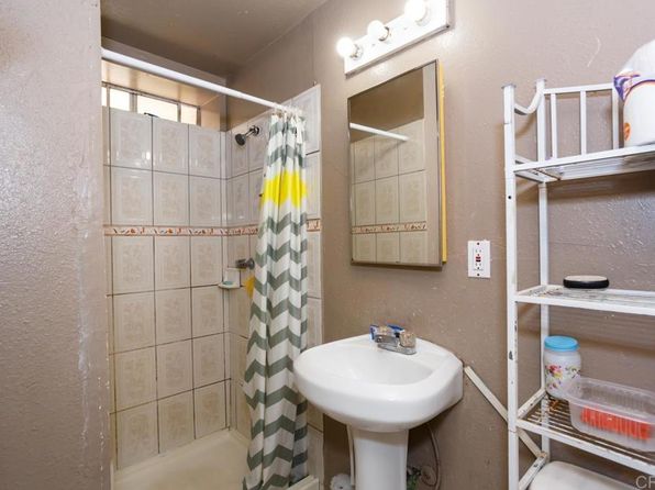 san-diego-california-2077500933 picture