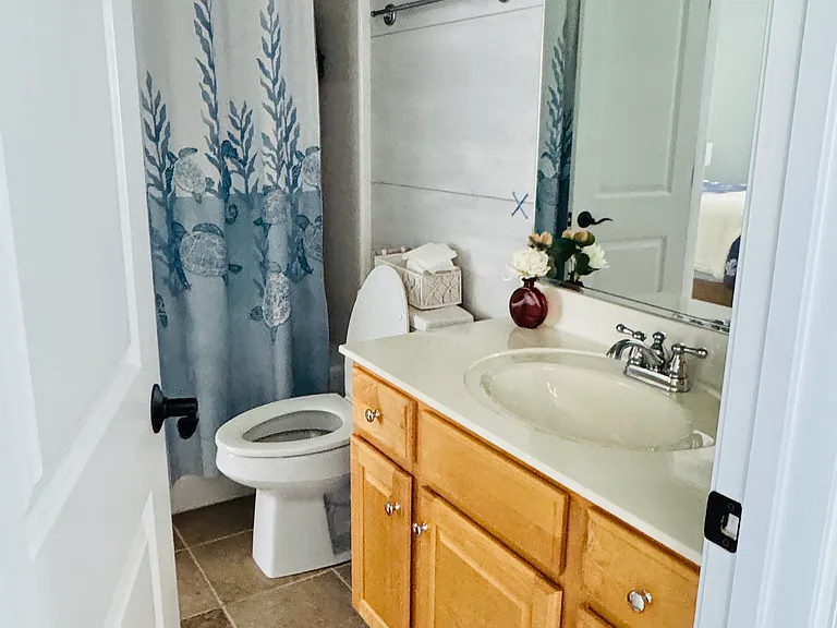 1492 Dunes Blvd SW — Photo 14