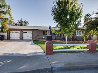 1900 Woodland Ave, Modesto, CA