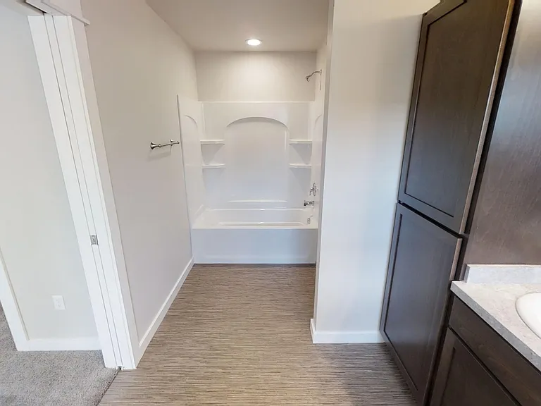 2756 Fen Way #A-D — Photo 17