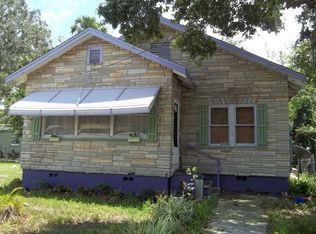 190 Live Oak Ave, Ormond Beach, FL 32174