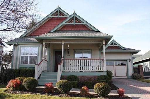 2nd image of 315 Jackson Creek Dr