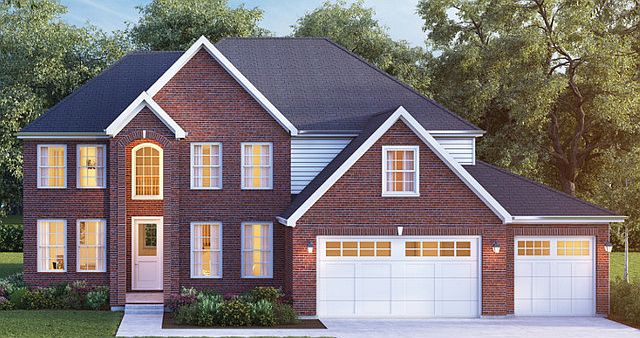 1st image of 25426 W Rock Dr