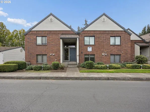 15055 NE Sacramento St Unit 79, Portland, OR 97230