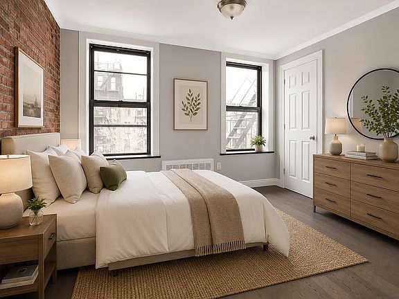 5th image of 521 E 5th St #R3b