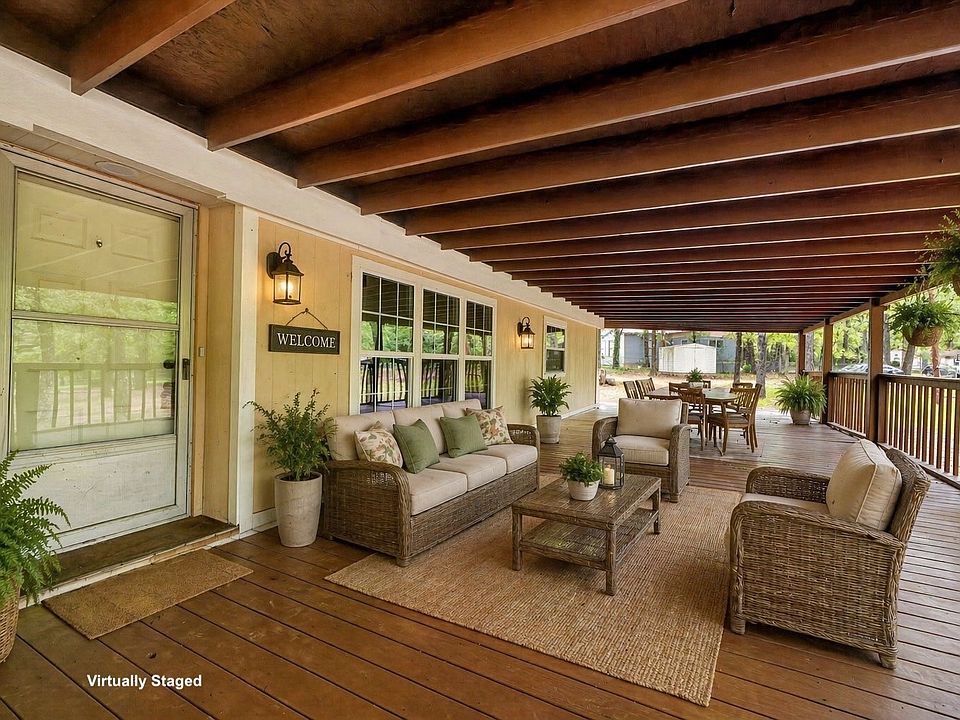 1st image of 110 Summer Ln