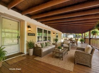 110 Summer Ln, Mabank, TX 75156