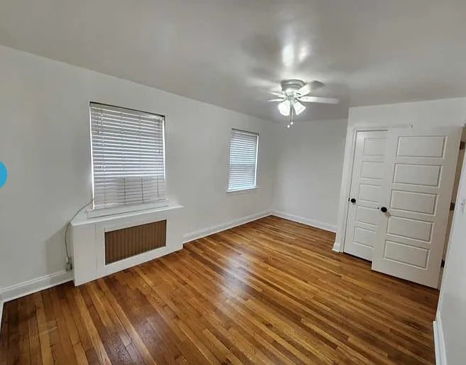 113 O St SW #1