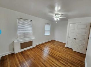 113 O St SW #1, Washington, DC