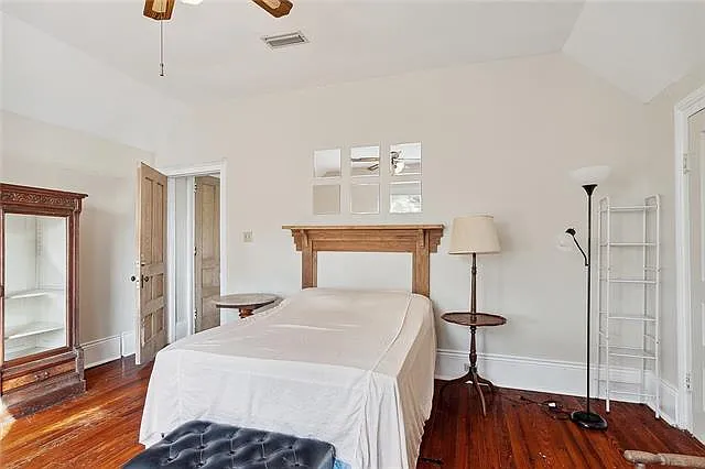 590 Walnut St #PV — Photo 8