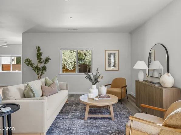 1850 Old Mission Dr, Solvang, CA 93463