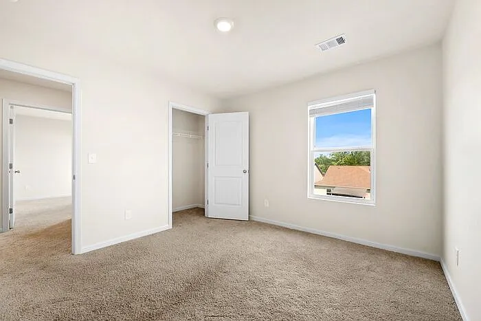 6830 Scarlet Oak Way — Photo 25