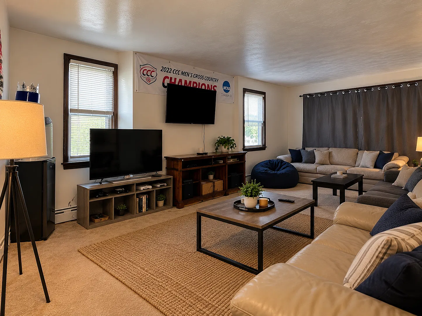 28 Prospect Street — Photo 2