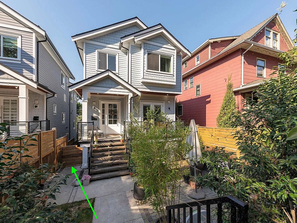1st image of 2055 Venables St Suite 2055
