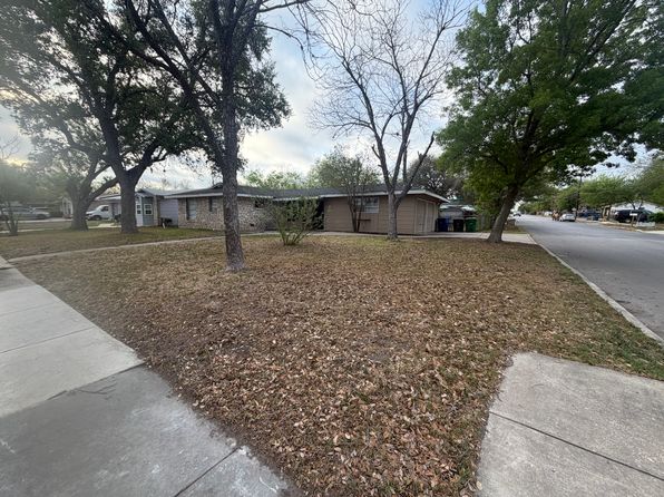 7918 Paint Ave