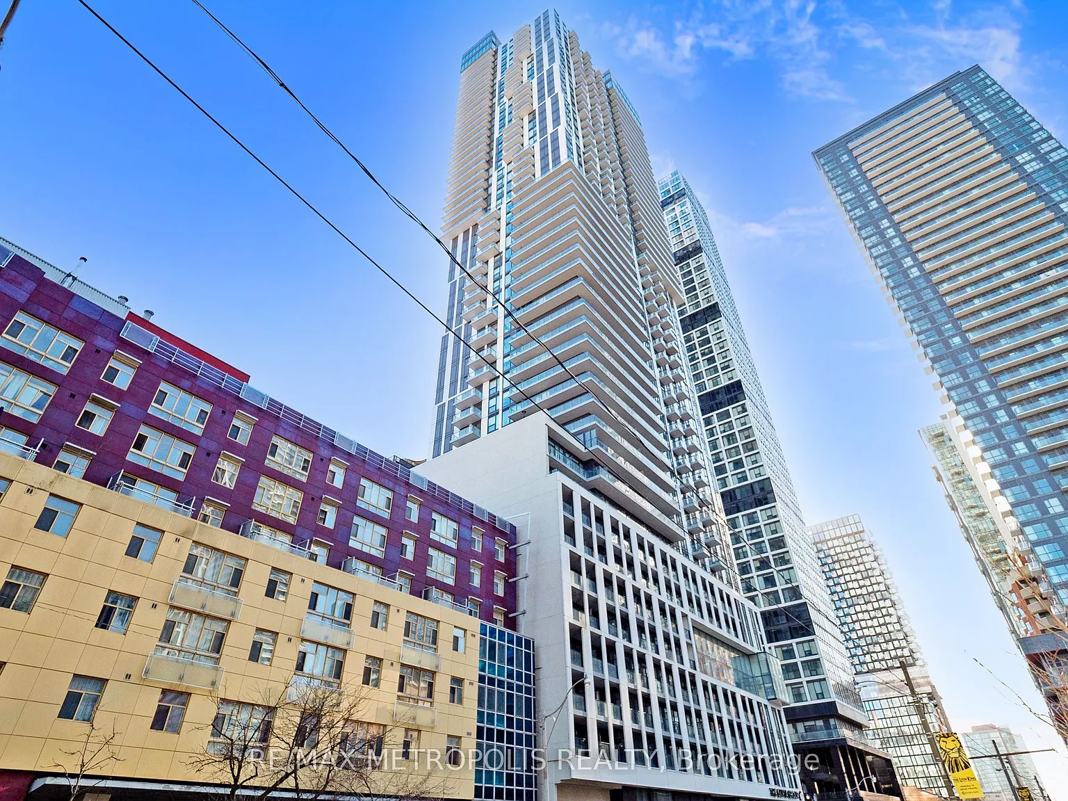 2 bed, $2,200 — Photo 2