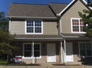 1442 W 6th St, Bloomington, IN 47404