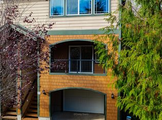 13150 D St UNIT 16, Nehalem, OR 97131