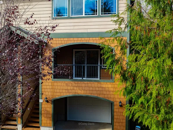 13150 D St Unit 16, Nehalem, OR 97131