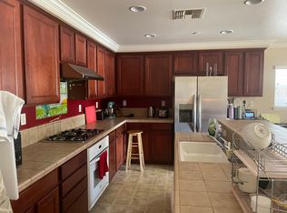 2604 Farmers Central Rd, Woodland, CA 95776
