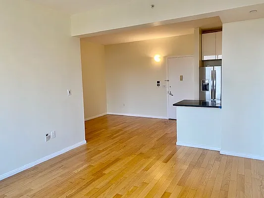 Rented by Douglas Elliman | media 3