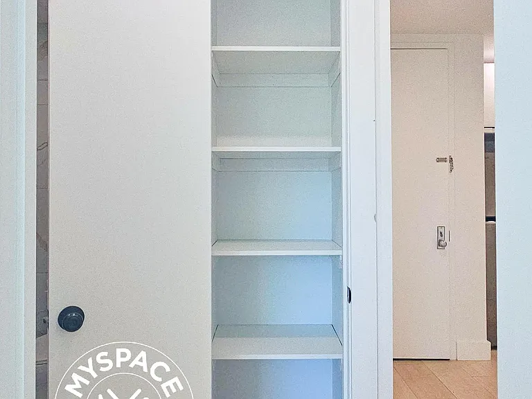 638 Lafayette Ave #2B — Photo 10