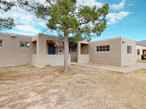 2nd image of 1203 Desert Eve Dr