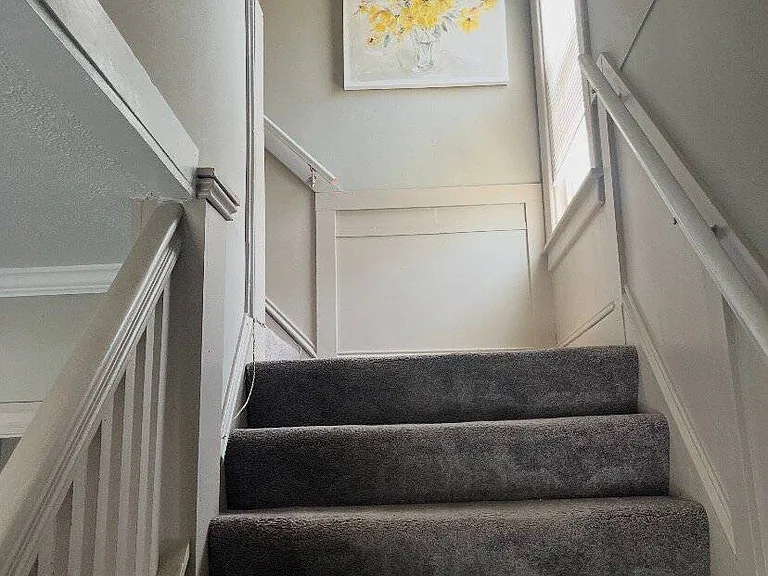 1757 State St #2F — Photo 3