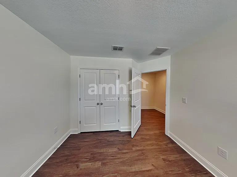 3656 Windward Hills Blvd — Photo 17