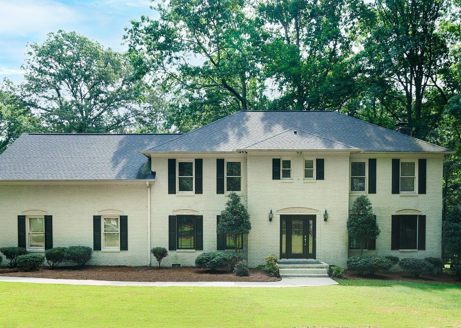 105 Shadowood Dr, Simpsonville, SC 29681 Zillow