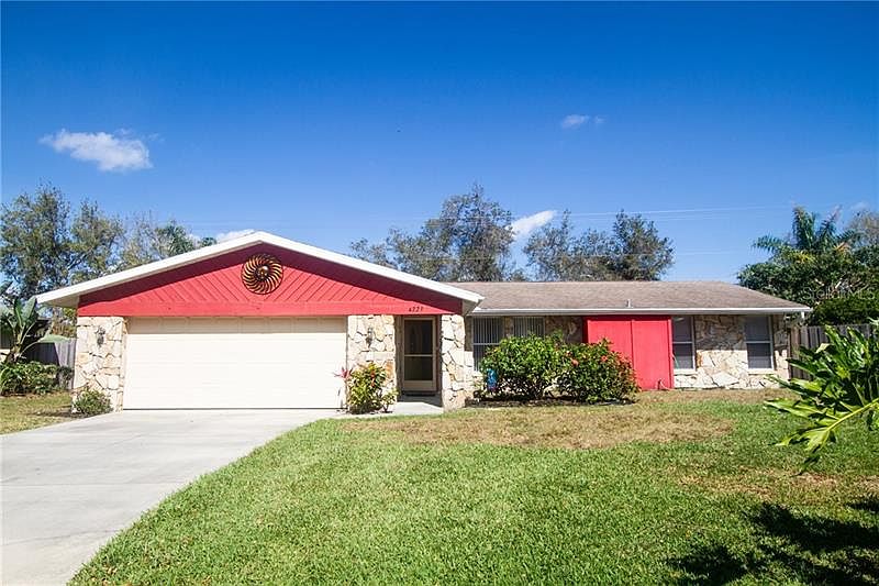 1st image of 4229 Arrow Dr