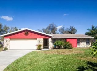 4229 Arrow Dr, Sarasota, FL 34232