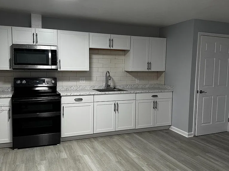 27 Port View Dr — Photo 8